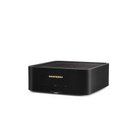 Marantz Model M1 streaming amplifier